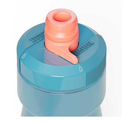 Podium 24oz Cycling Water Bottle