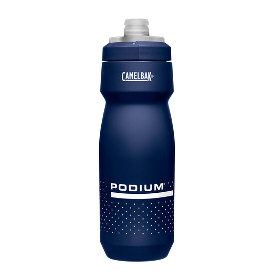 Podium 24oz Cycling Water Bottle