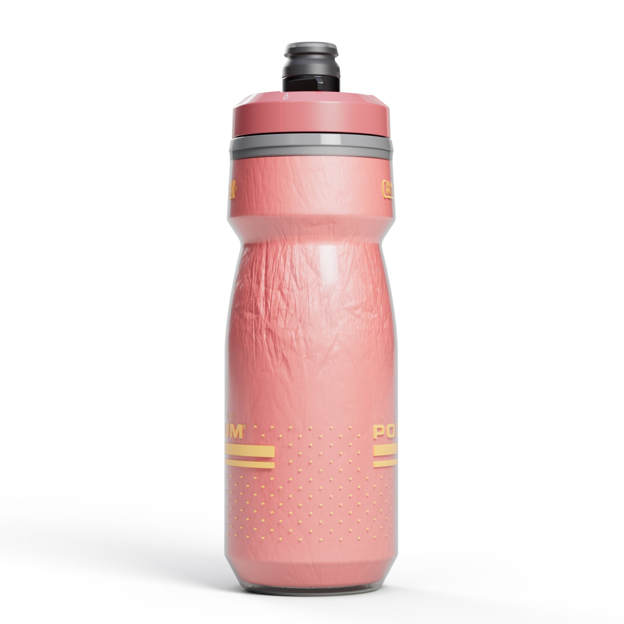 CamelBak Podium Chill 21oz – CamelBak Singapore