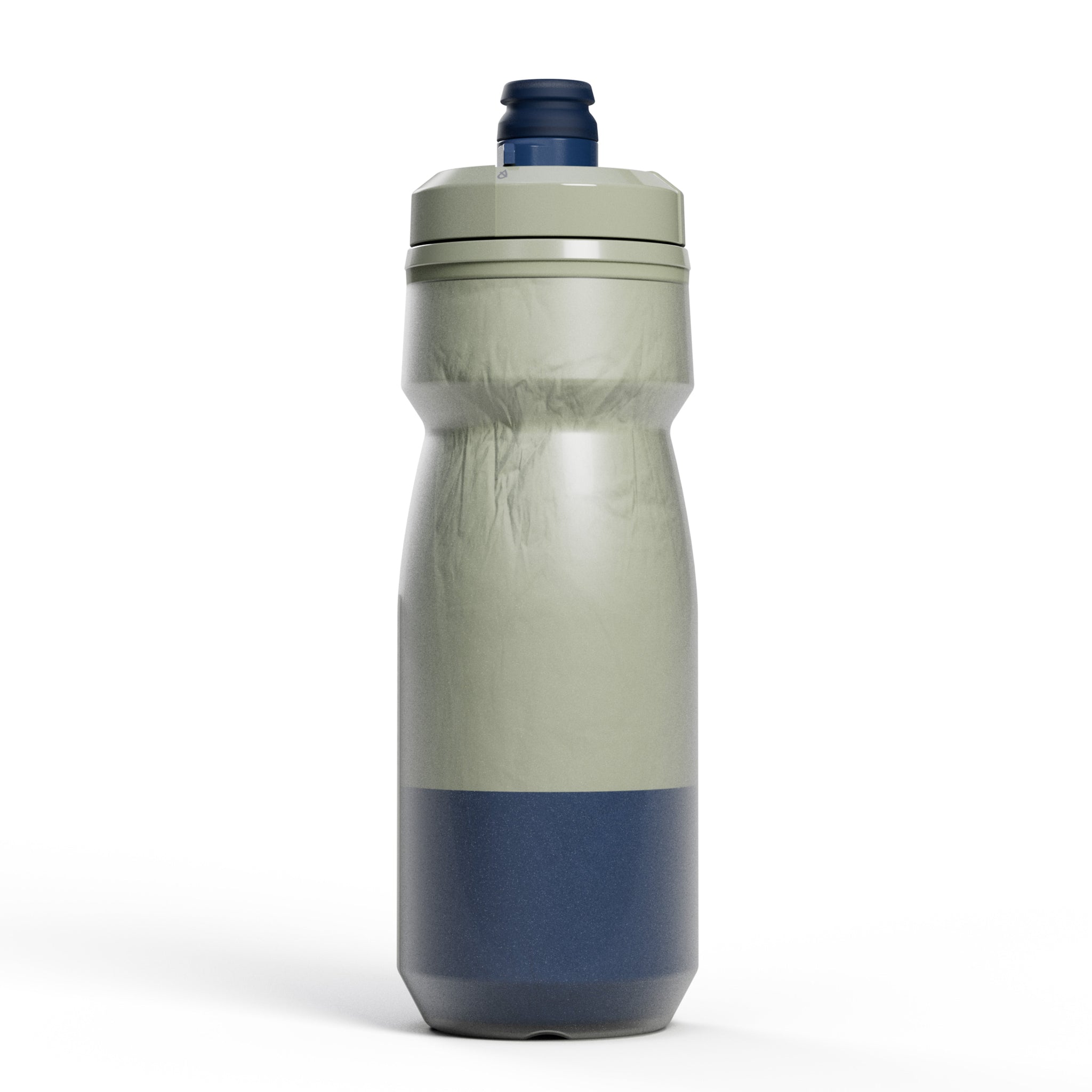 CamelBak Podium Chill 21oz – CamelBak Singapore