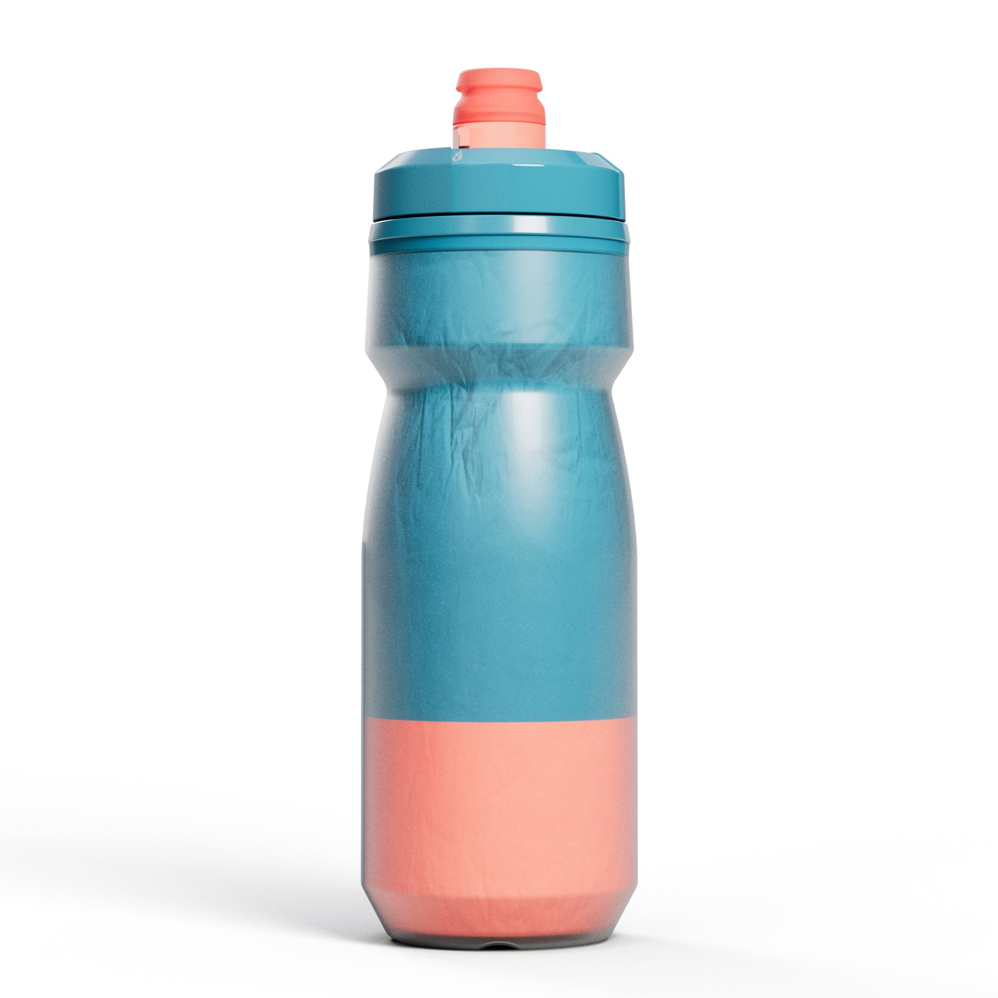 OJK CP1 ミドル CamelBak Podium Chill 21oz – CamelBak Singapore