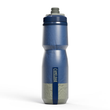 Podium Chill 24oz Insulated Cycling Water Bottle