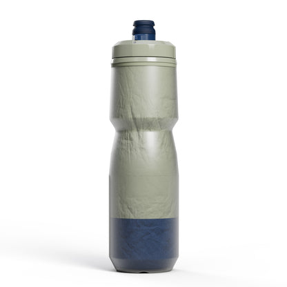 Podium Chill 24oz Insulated Cycling Water Bottle