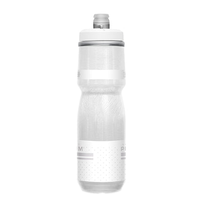 Podium Chill 24oz Insulated Cycling Water Bottle