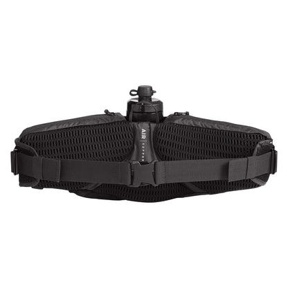 Podium Flow 4 Hydration Waist Pack with 21oz Podium Dirt Series Bottle