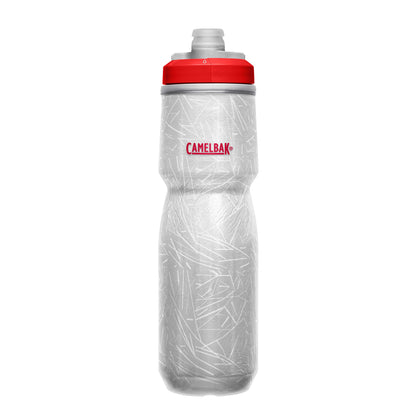 Podium Ice 21oz  Insulated Cycling Water Bottle