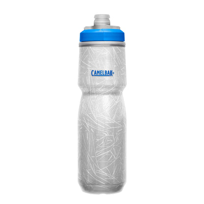 Podium Ice 21oz  Insulated Cycling Water Bottle