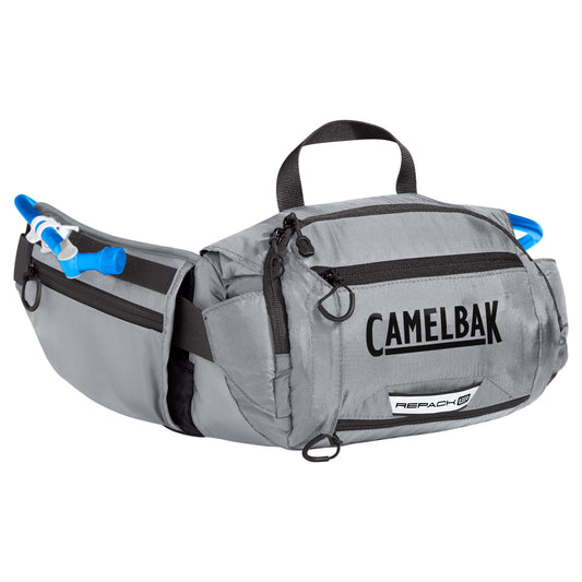 Repack LR 4 50oz Bike Pack