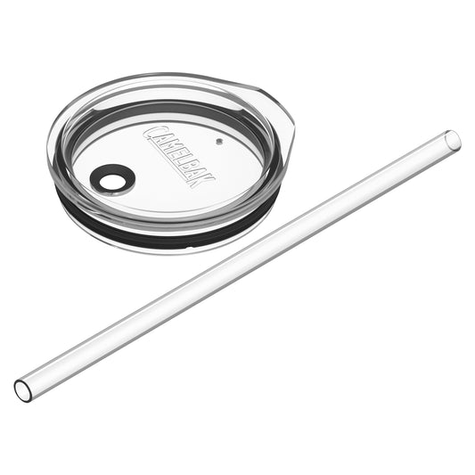 Horizon Straw Tumbler Accessory Lid, Medium