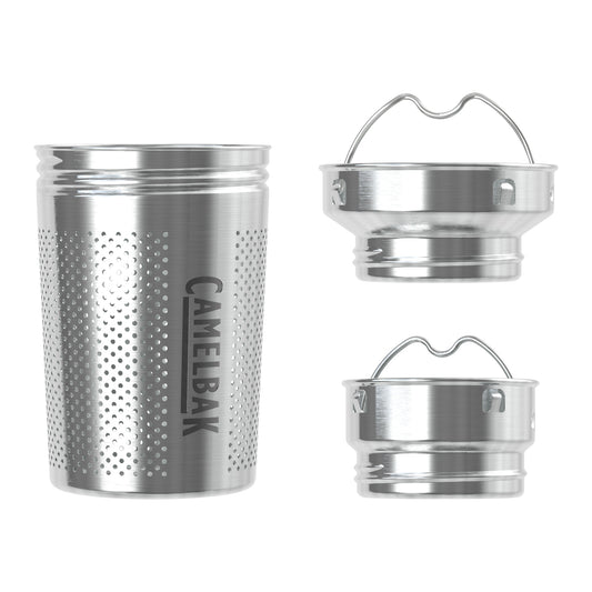 Tea Infuser Accessory