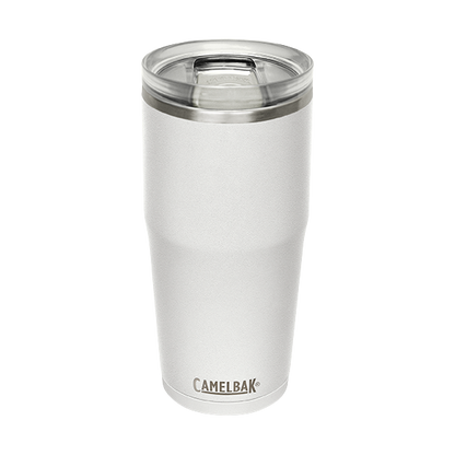 Thrive Tumbler Leak Proof Stainless Steel Insulated Mug 900ml