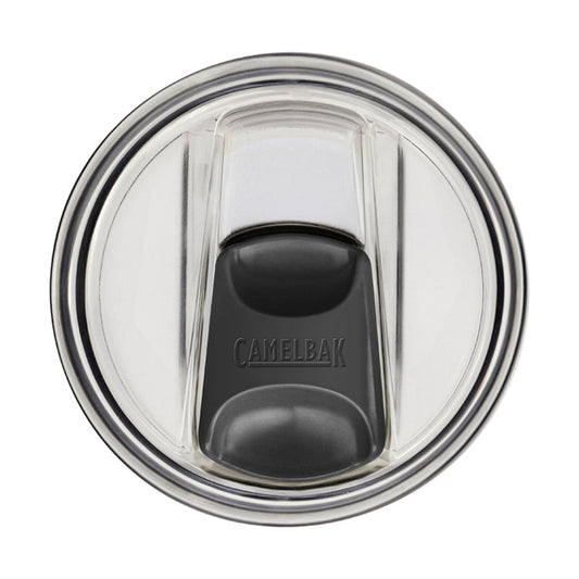Thrive Tumbler Accessory Lid