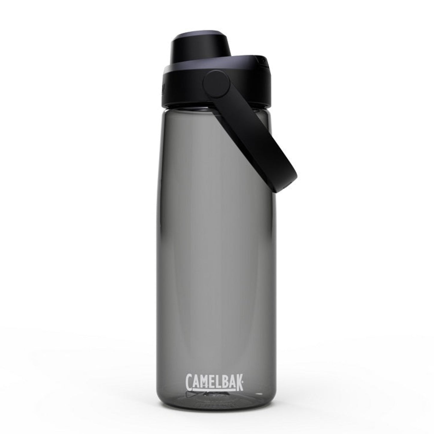 Thrive Chug Water Bottle BPA Free 750ml