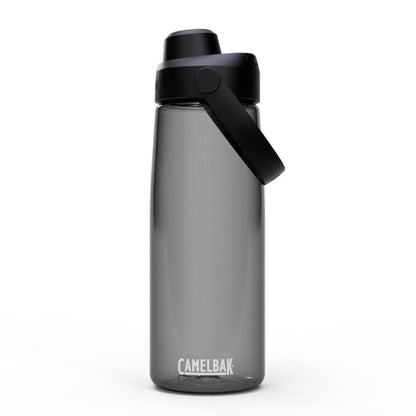 Thrive Chug Water Bottle BPA Free 750ml