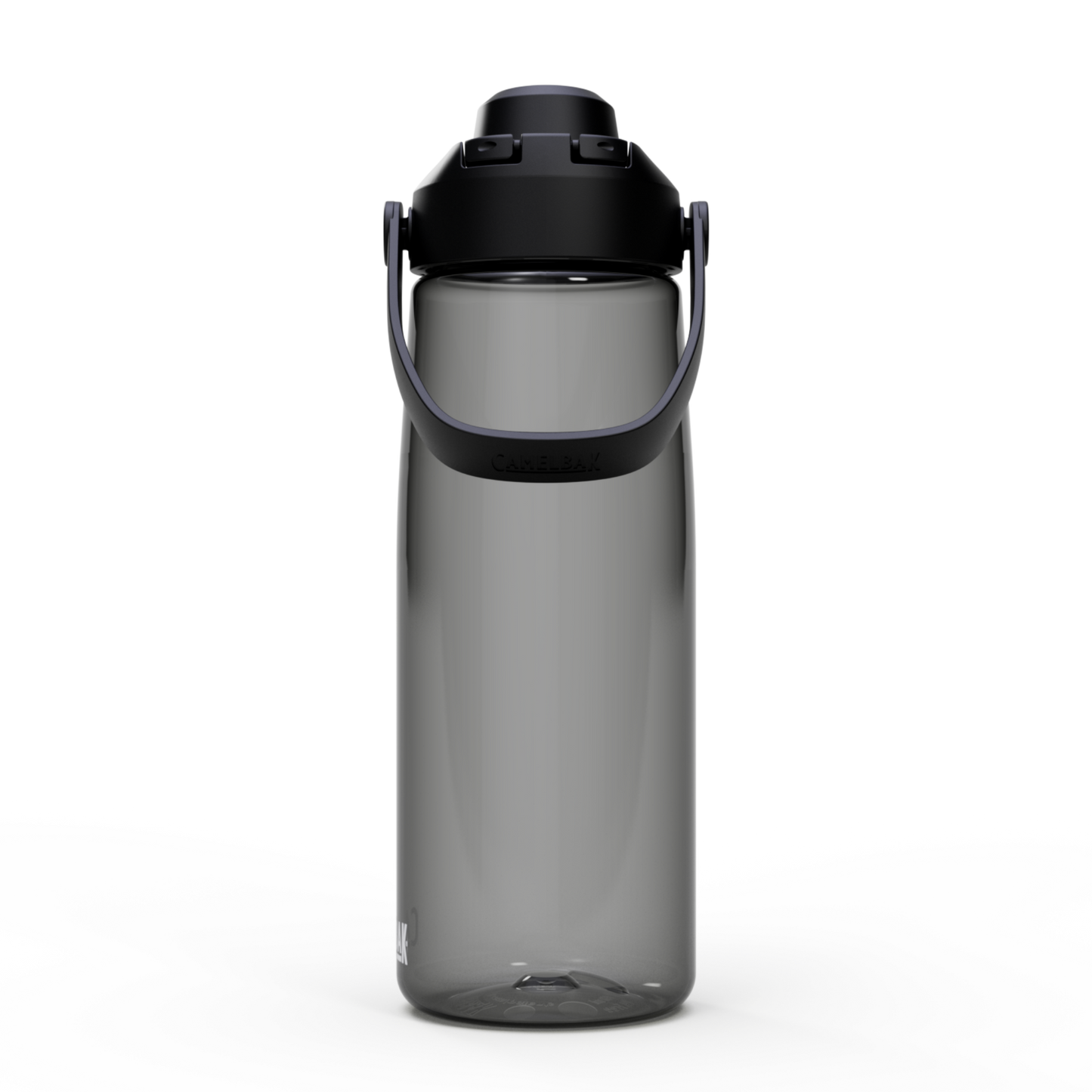 Thrive Chug Water Bottle BPA Free 750ml