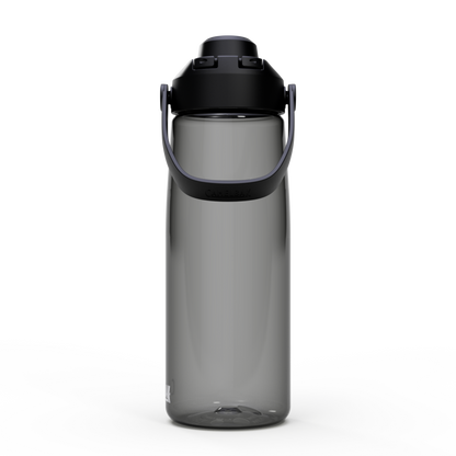 Thrive Chug Water Bottle BPA Free 750ml