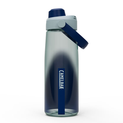 Thrive Chug Water Bottle BPA Free 750ml