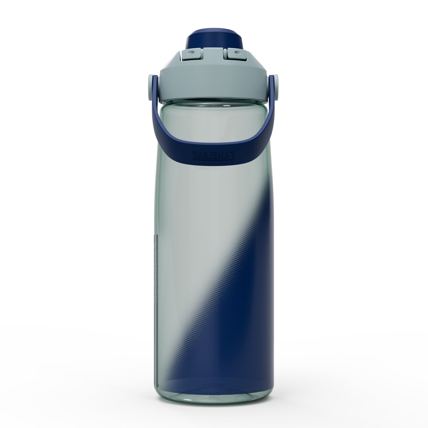 Thrive Chug Water Bottle BPA Free 750ml