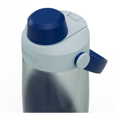 Thrive Chug Water Bottle BPA Free 750ml