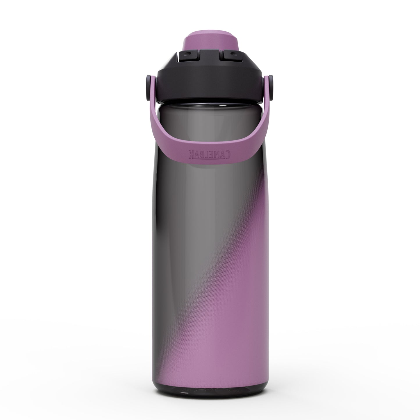 Thrive Chug Water Bottle BPA Free 750ml