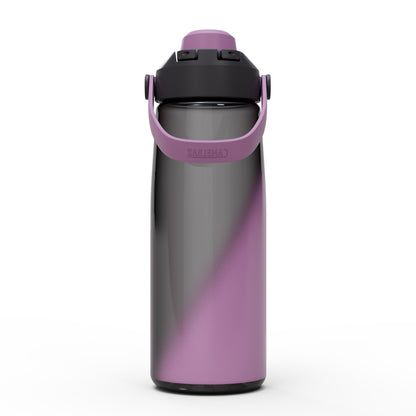 Thrive Chug Water Bottle BPA Free 750ml