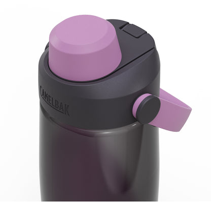 Thrive Chug Water Bottle BPA Free 750ml