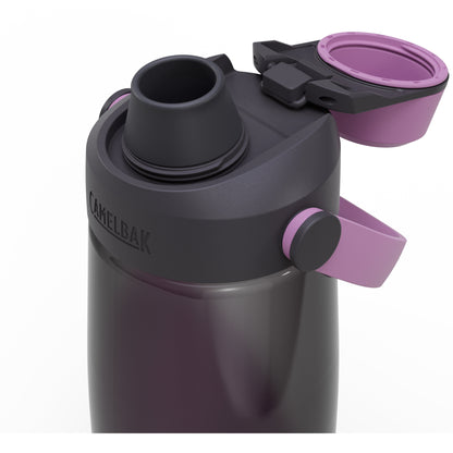 Thrive Chug Water Bottle BPA Free 750ml