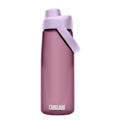 Thrive Chug Water Bottle BPA Free 750ml