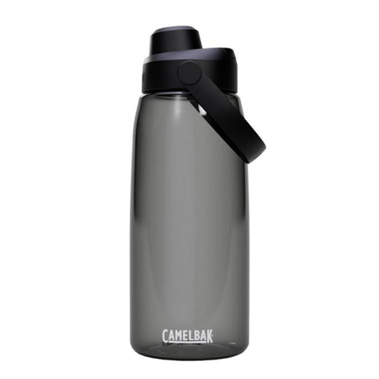 Thrive Chug Water Bottle BPA Free 1000ml