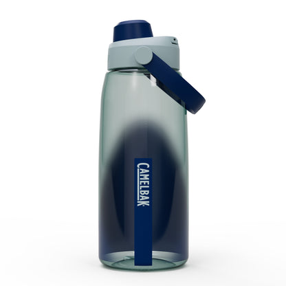 Thrive Chug Water Bottle BPA Free 1000ml
