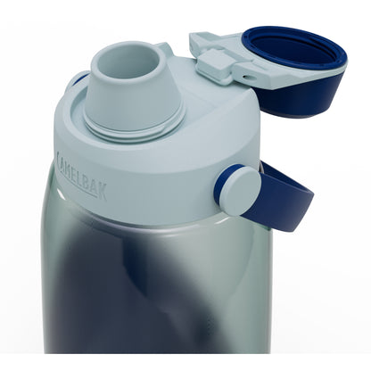 Thrive Chug Water Bottle BPA Free 1000ml