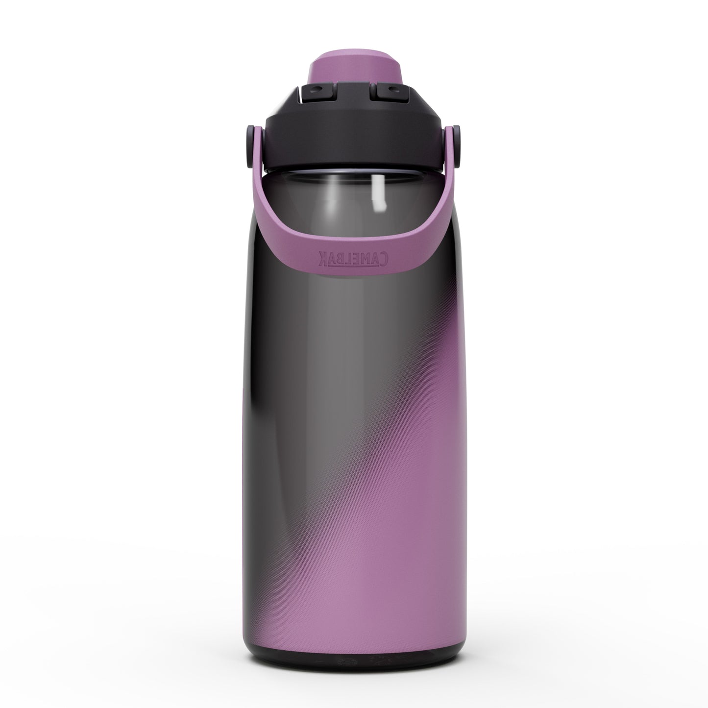 Thrive Chug Water Bottle BPA Free 1000ml