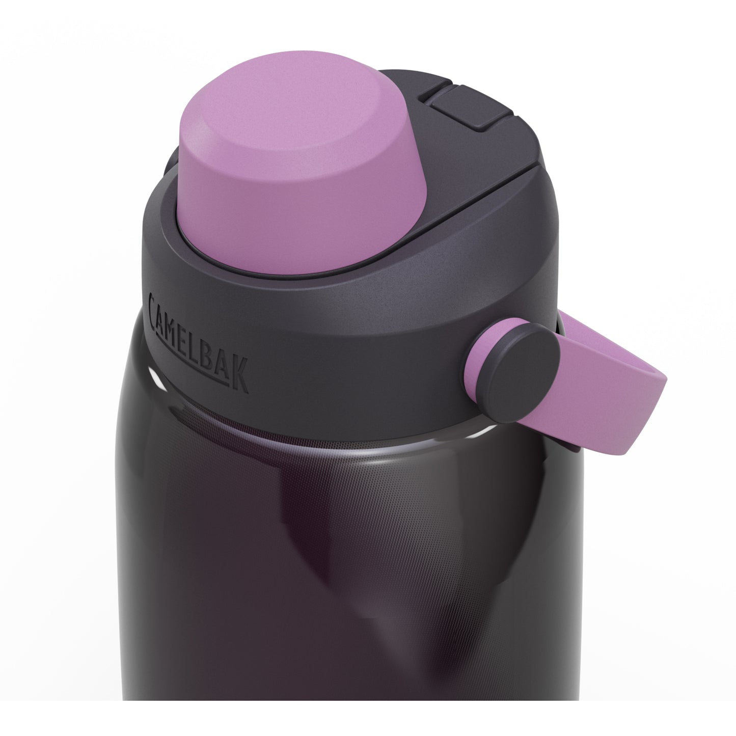 Thrive Chug Water Bottle BPA Free 1000ml