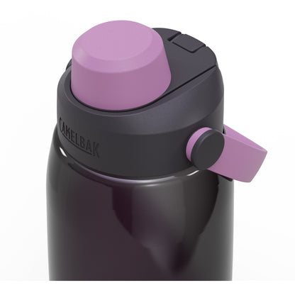 Thrive Chug Water Bottle BPA Free 1000ml