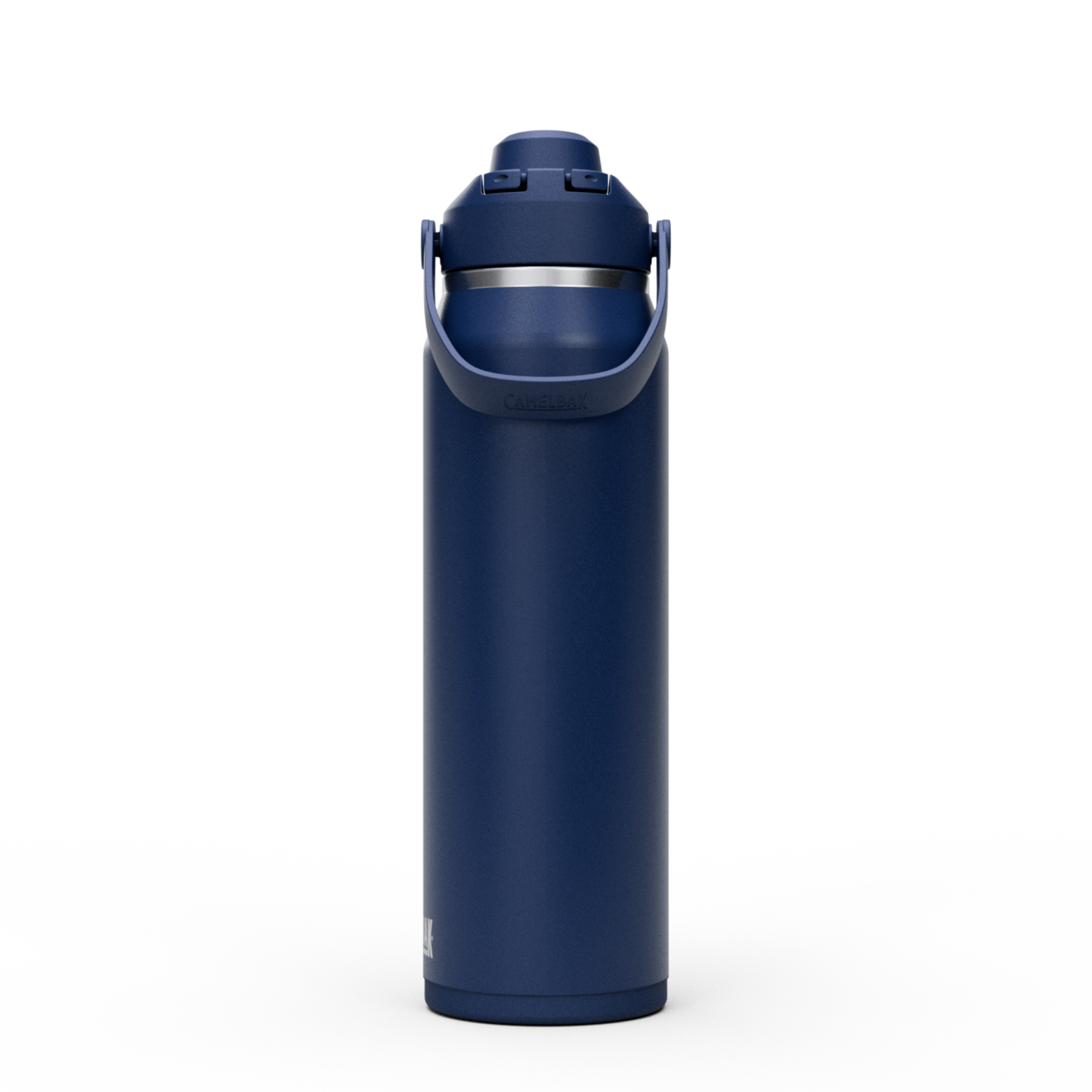 Thrive Chug 32oz Insulated Stainless Steel Water Bottle 1000ml