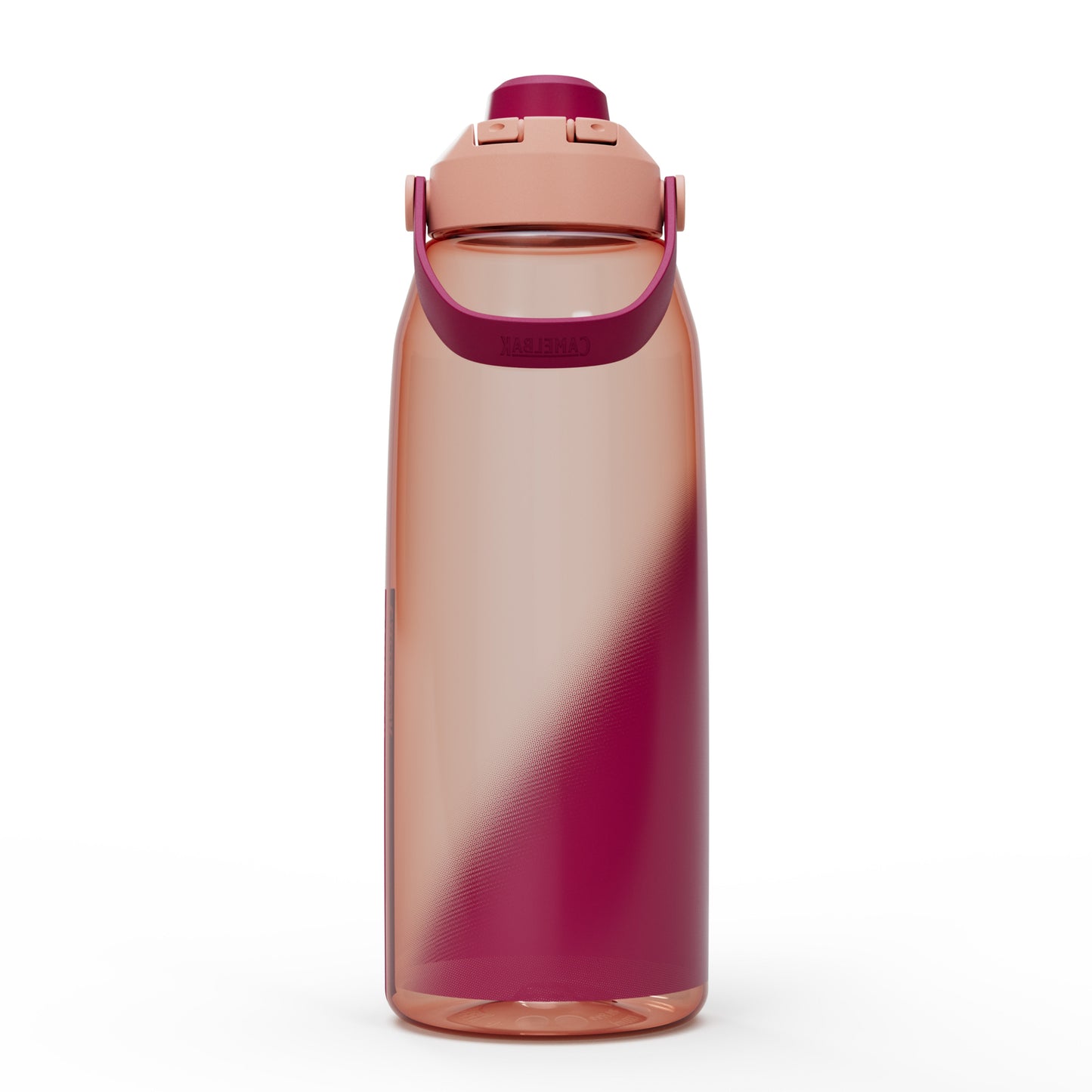 Thrive Chug Water Bottle BPA Free 1500ml