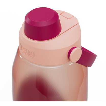 Thrive Chug Water Bottle BPA Free 1500ml