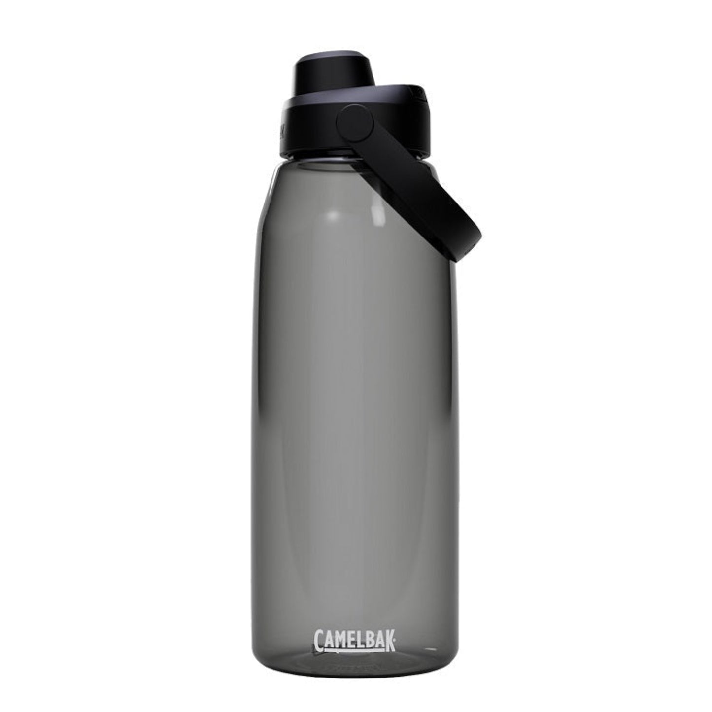 Thrive Chug Water Bottle BPA Free 1500ml