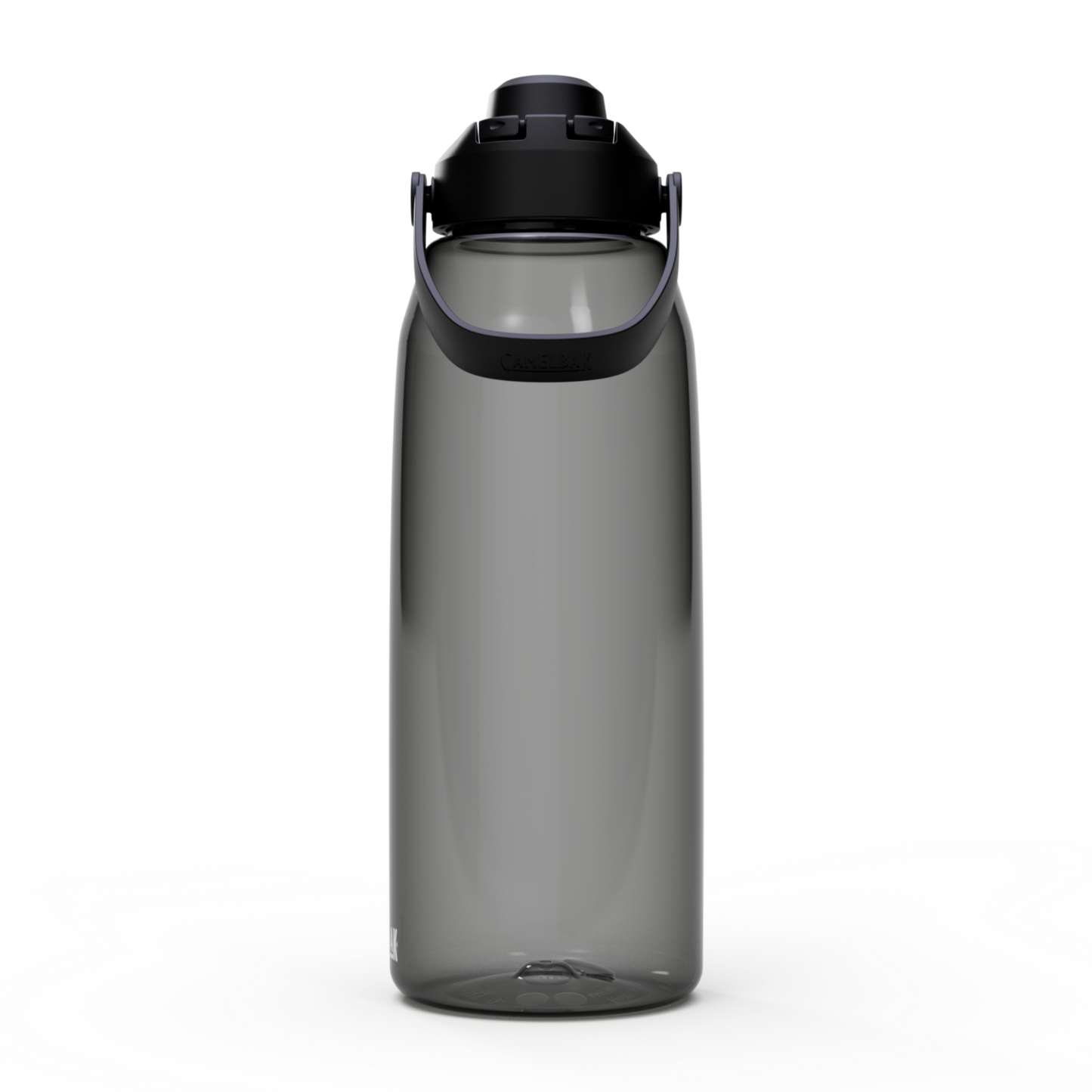 Thrive Chug Water Bottle BPA Free 1500ml