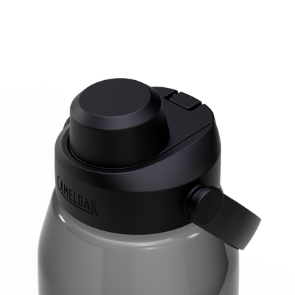 Thrive Chug Water Bottle BPA Free 1500ml