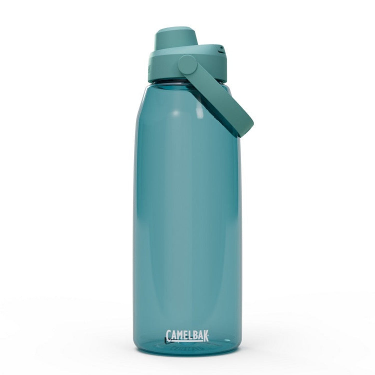 Thrive Chug Water Bottle BPA Free 1500ml