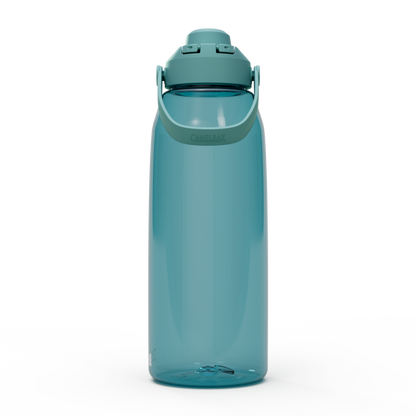 Thrive Chug Water Bottle BPA Free 1500ml