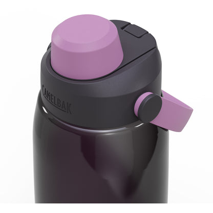 Thrive Chug Water Bottle BPA Free 1500ml