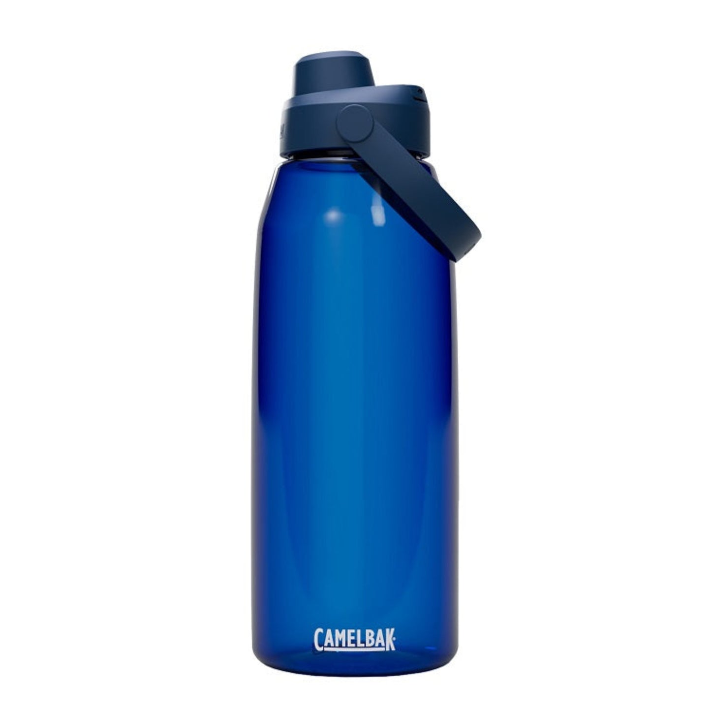 Thrive Chug Water Bottle BPA Free 1500ml