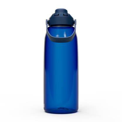Thrive Chug Water Bottle BPA Free 1500ml