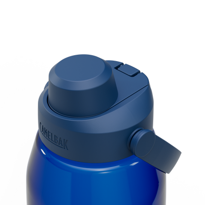 Thrive Chug Water Bottle BPA Free 1500ml