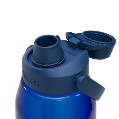 Thrive Chug Water Bottle BPA Free 1500ml