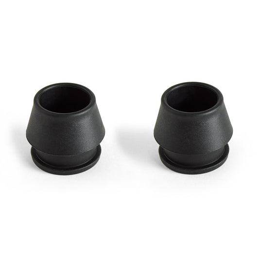 Thrive Chug Spout Accessory - 2pk
