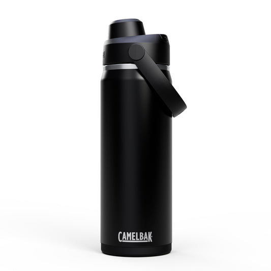 Thrive Chug 20oz Insulated Stainless Steel Water Bottle 600ml
