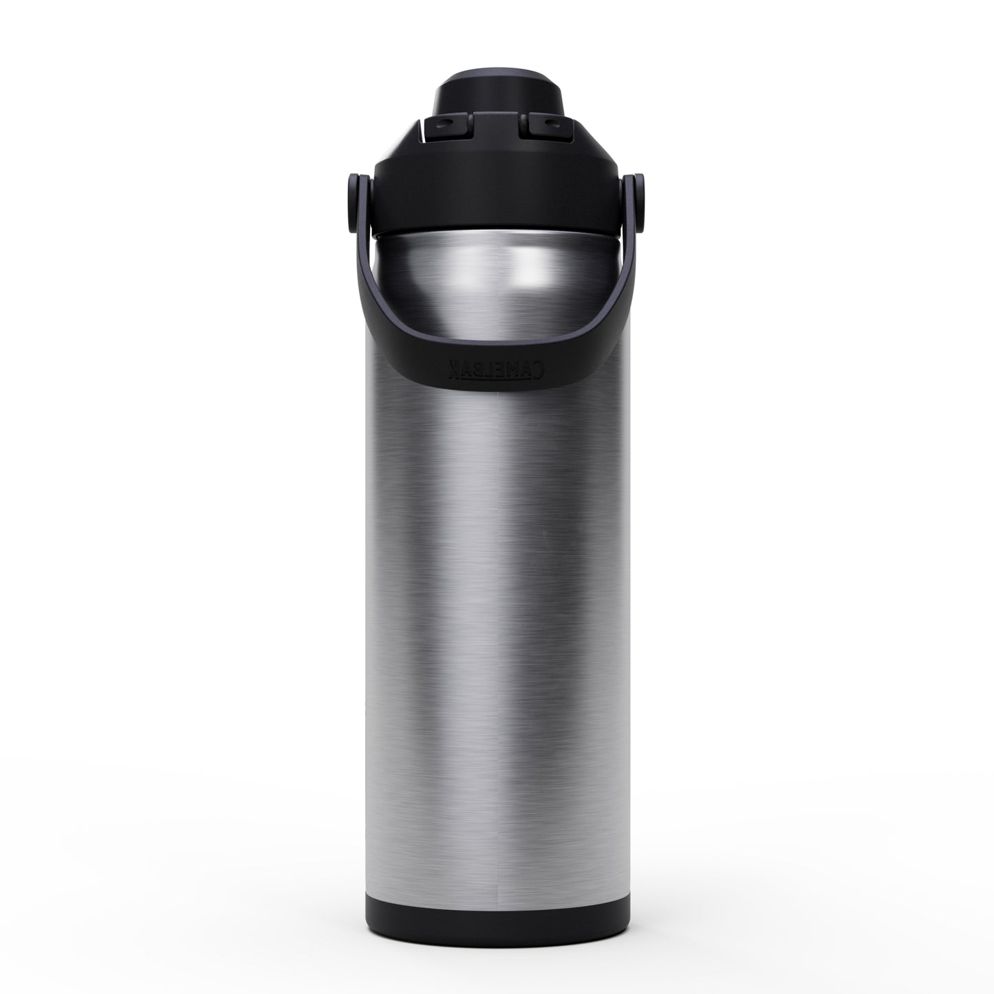 Thrive Chug 20oz Insulated Stainless Steel Water Bottle 600ml
